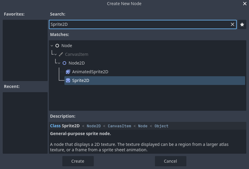 ../../_images/scripting_first_script_add_sprite_node.webp