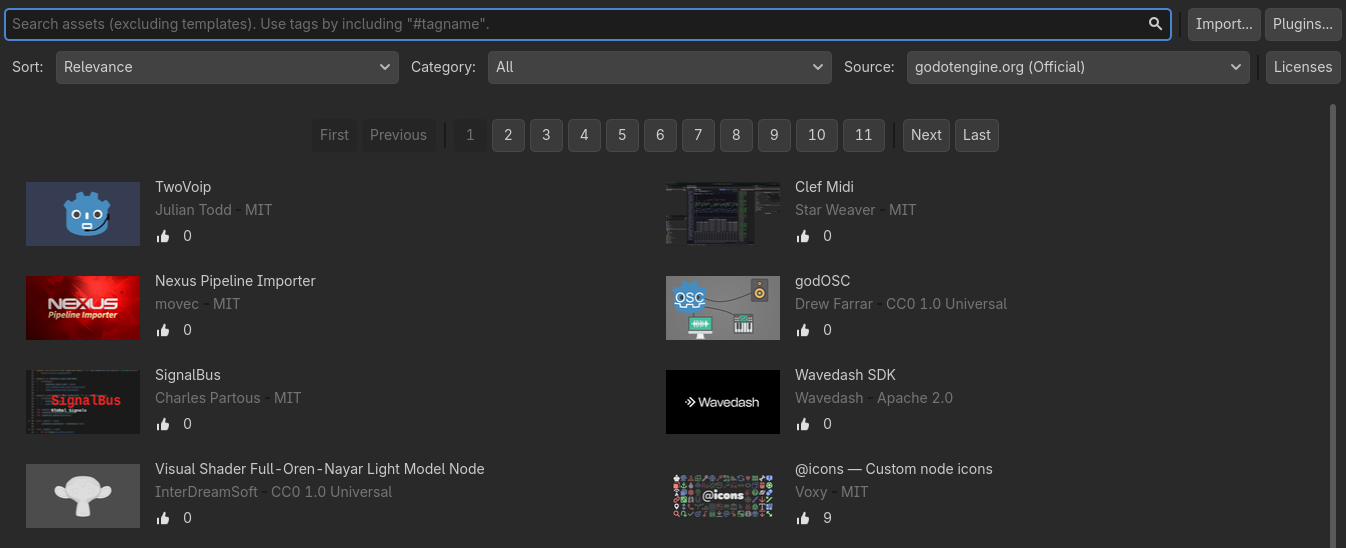 ../../_images/asset_store_editor.webp