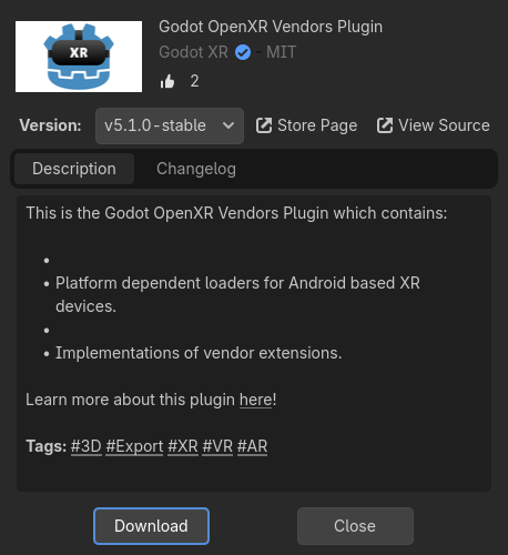 ../../_images/asset_store_editor_asset.webp