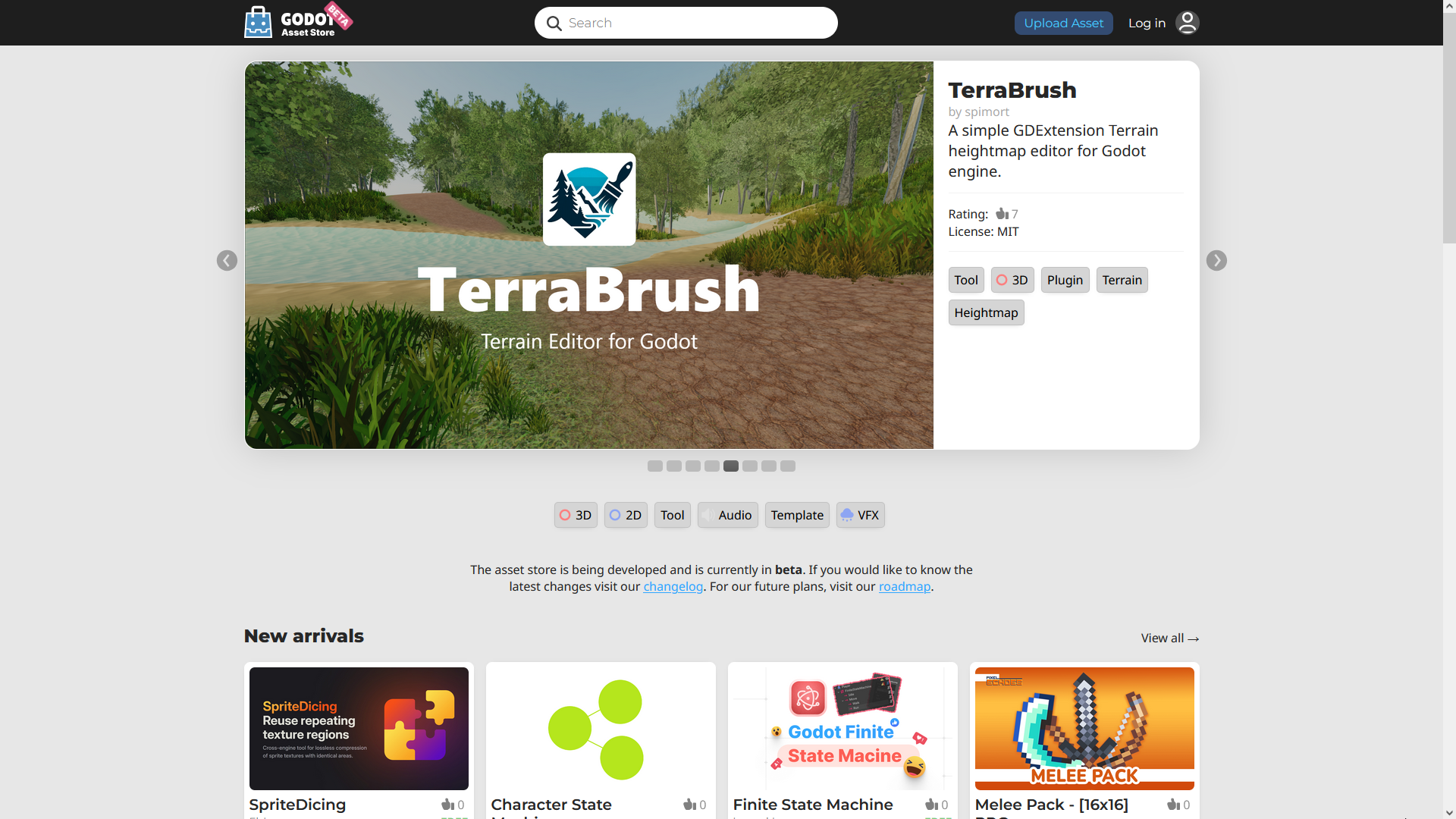 ../../_images/asset_store_website.webp