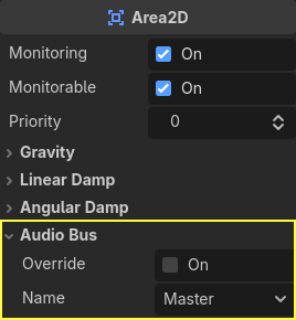 ../../_images/audio_stream_2d_area.webp