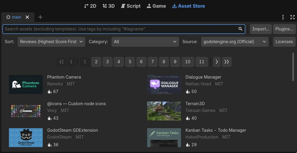 ../../_images/editor_intro_workspace_assetstore.webp
