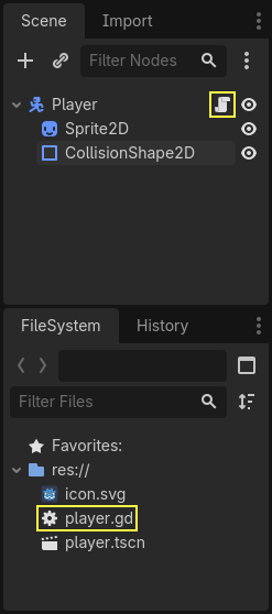../../_images/editor_ui_script_editor_open.webp