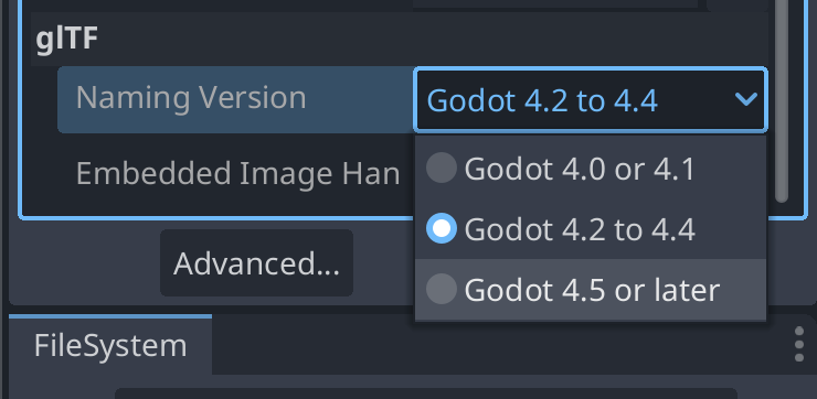 ../../_images/gltf_naming_version.webp