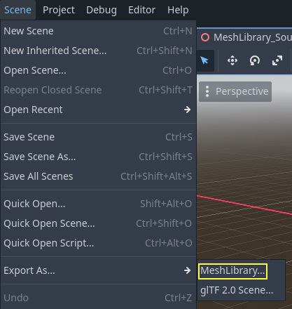 ../../_images/gridmap_export.webp