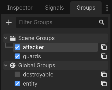 ../../_images/groups_node_tab_with_multiple_types_of_groups.webp