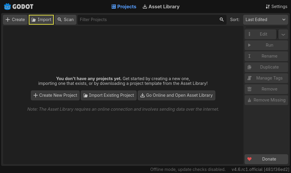 ../../_images/instancing_import_button.webp