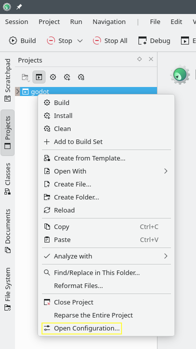 ../../../_images/kdevelop_openconfig.webp