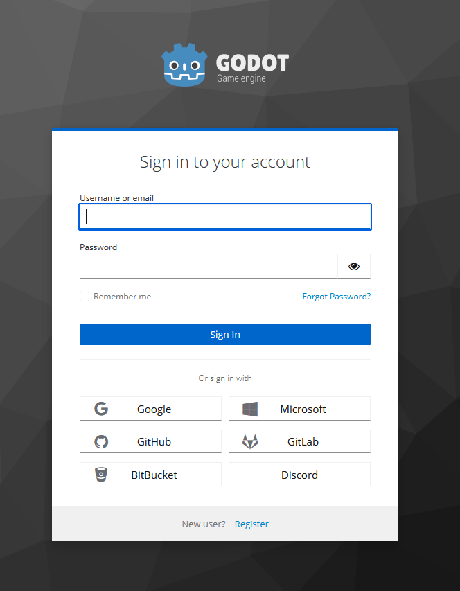 ../../_images/login_options.webp