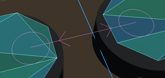 ../../_images/nav_link_debug_visuals.webp