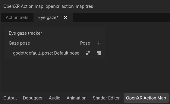 ../../_images/openxr_eye_gaze_interaction.webp