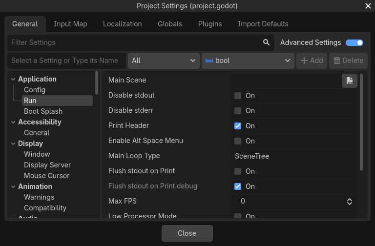 ../../_images/project_settings_advanced.webp