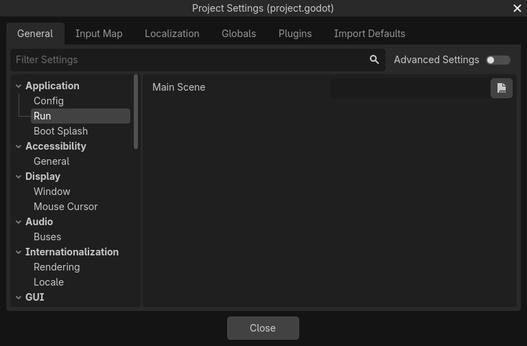 ../../_images/project_settings_basic.webp
