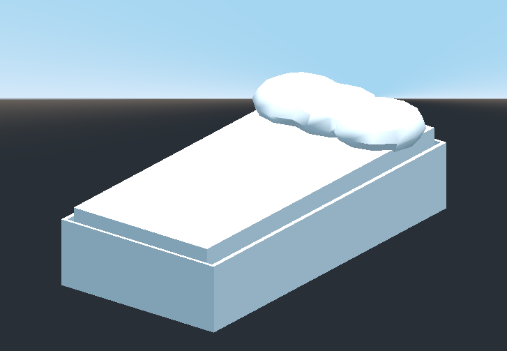 ../../_images/csg_bed.png