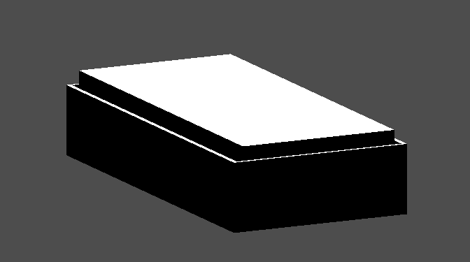 ../../_images/csg_bed_mat.png