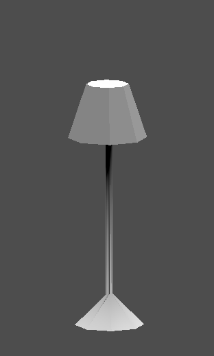 ../../_images/csg_lamp.png
