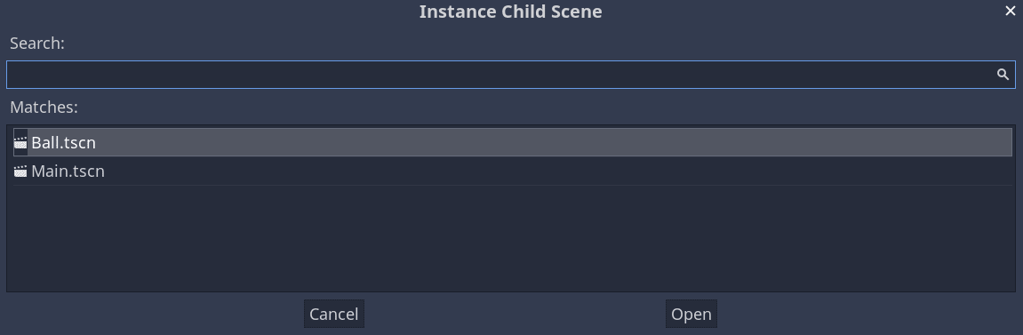 ../../_images/instancing_instance_child_window.png