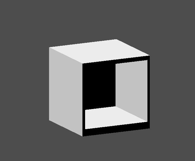 ../../_images/csg_shelf_subtract.png
